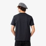 Monogram Jersey T-shirt