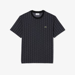 Monogram Jersey T-shirt