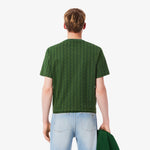 Monogram Jersey T-shirt