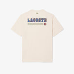 Multi Print Jersey T-shirt