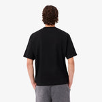 Loose fit Printed Jersey T-shirt