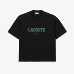 Loose fit Printed Jersey T-shirt