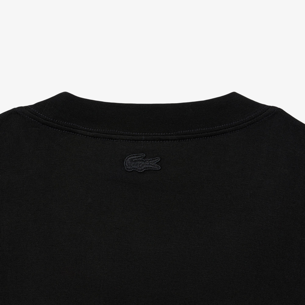 Loose fit Printed Jersey T-shirt