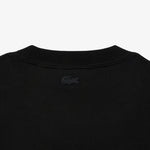 Loose fit Printed Jersey T-shirt