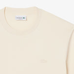 Embroidered Signature T-shirt