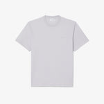 Embroidered Signature T-shirt