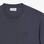 Embroidered Signature T-shirt
