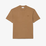 Embroidered Signature T-shirt