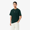 Embroidered Signature T-shirt