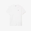 Cotton Pima T-shirt