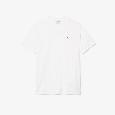 Cotton Pima T-shirt