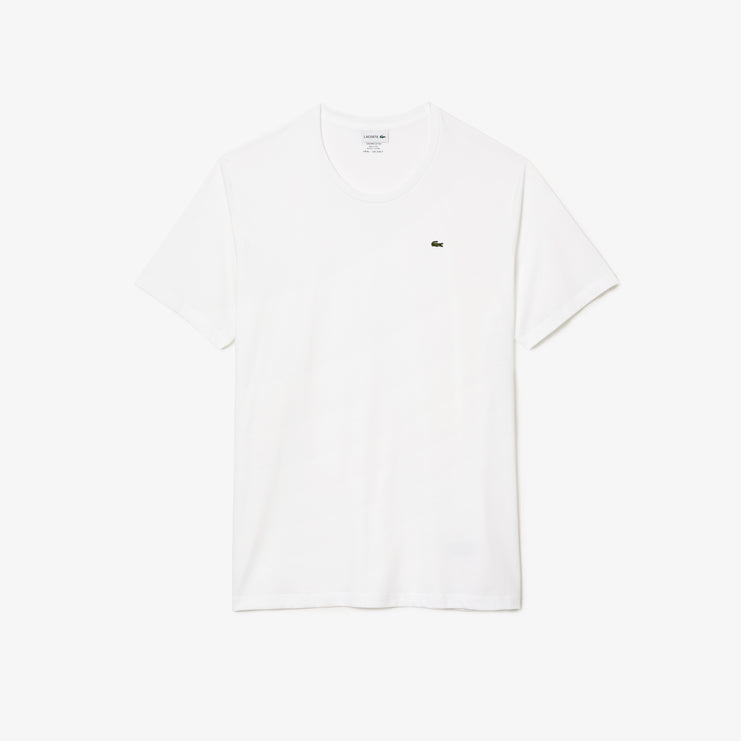 Cotton Pima T-shirt
