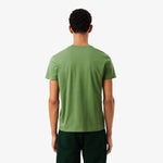 Cotton Pima T-shirt