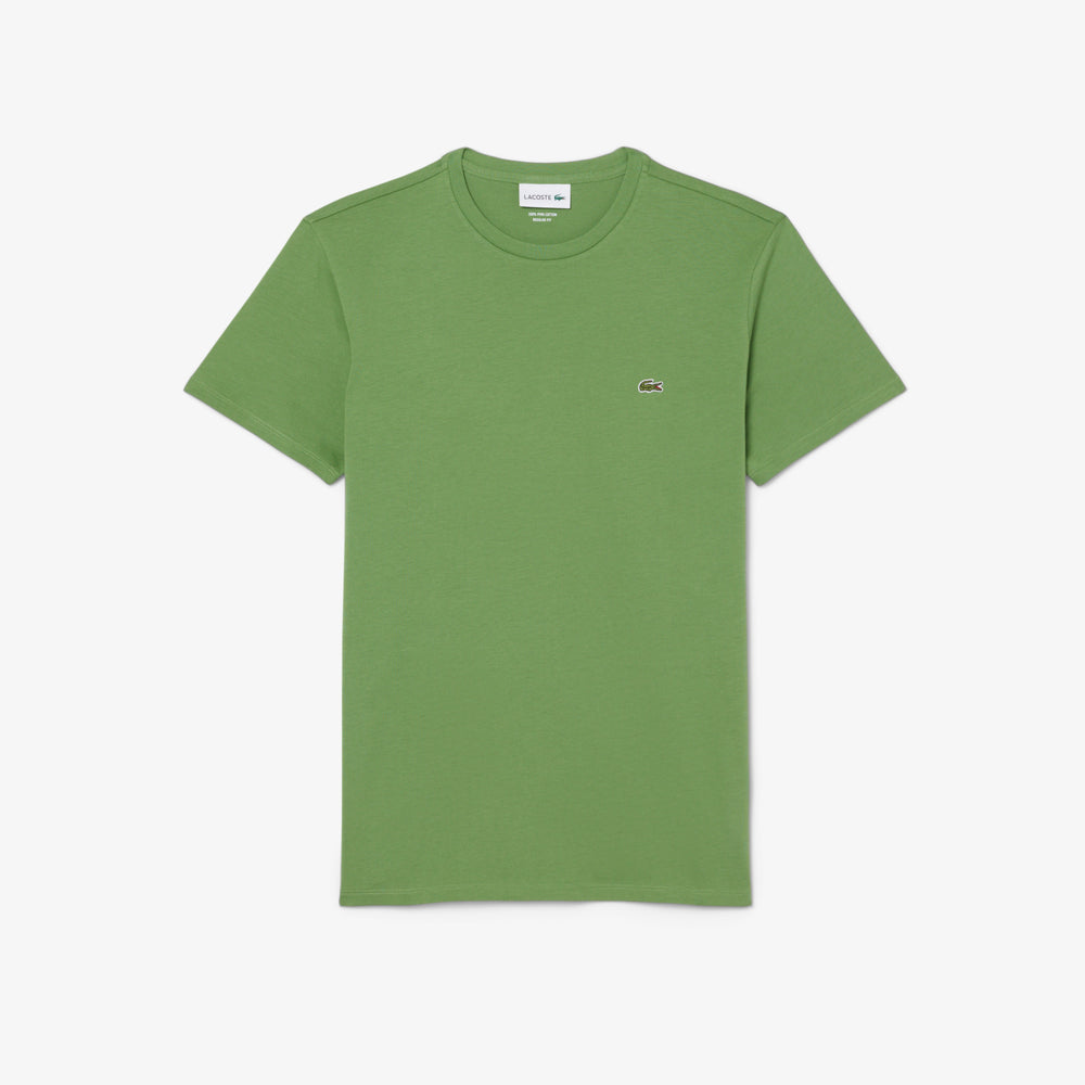 Cotton Pima T-shirt