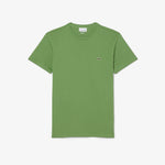Cotton Pima T-shirt