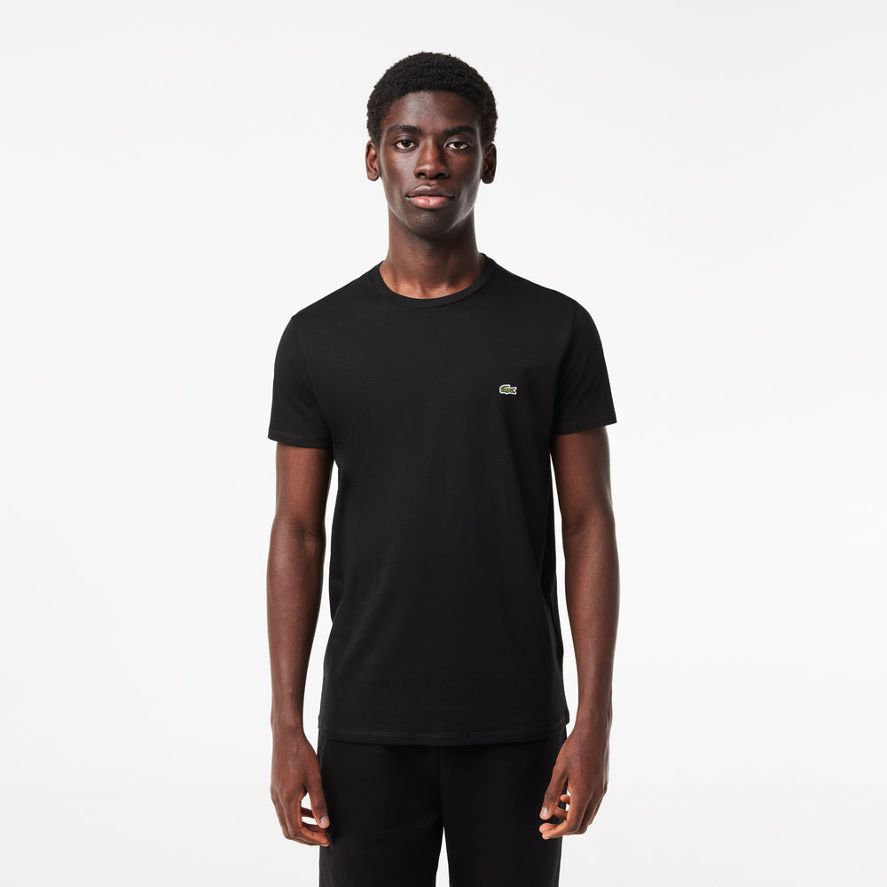 Cotton Pima T-shirt
