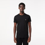 Cotton Pima T-shirt