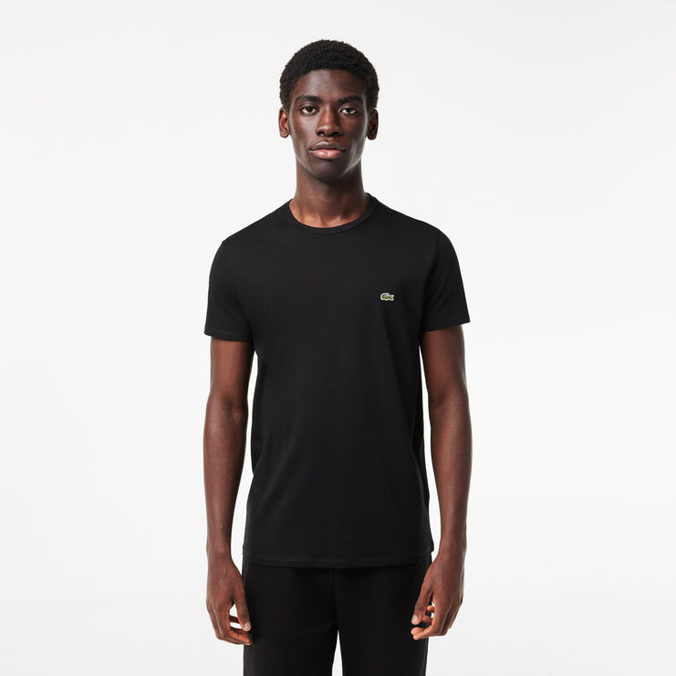 Cotton Pima T-shirt