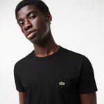 Cotton Pima T-shirt