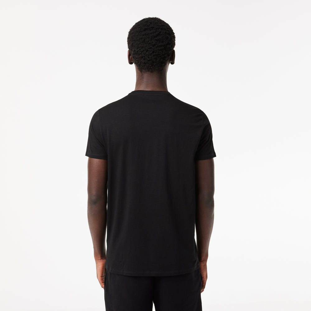 Cotton Pima T-shirt