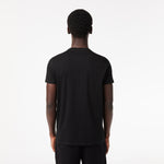 Cotton Pima T-shirt
