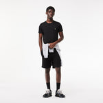 Cotton Pima T-shirt