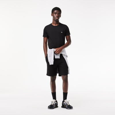 Cotton Pima T-shirt