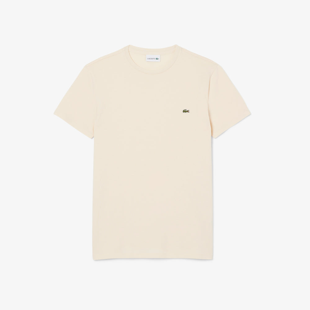 Cotton Pima T-shirt