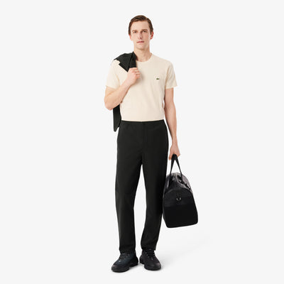 Cotton Pima T-shirt
