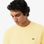 Cotton Pima T-shirt