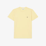 Cotton Pima T-shirt