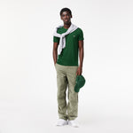 Cotton Pima T-shirt