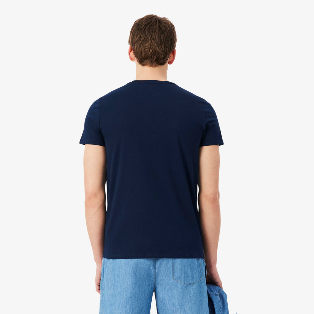 Cotton Pima T-shirt