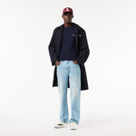 Cotton Pima T-shirt
