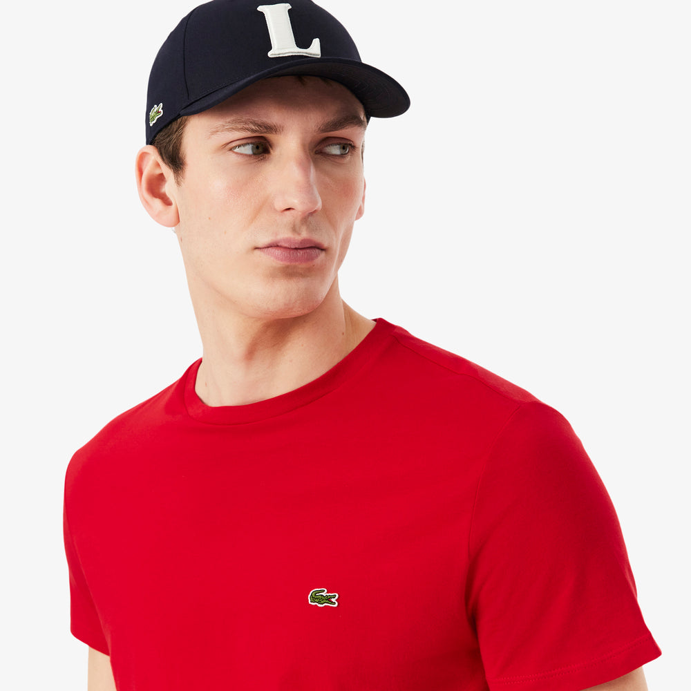 Cotton Pima T-shirt