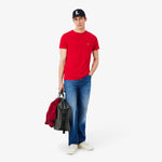 Cotton Pima T-shirt