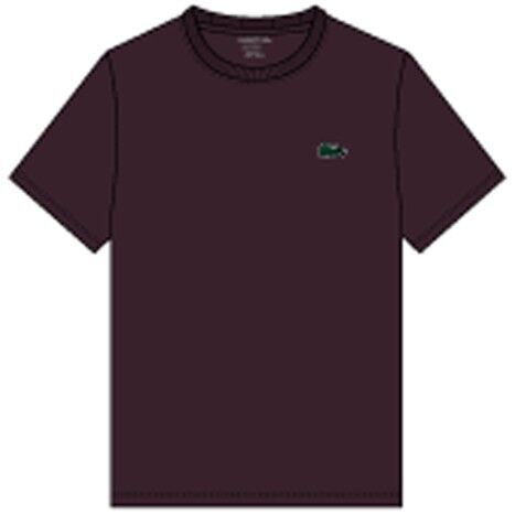Cotton Pima T-shirt