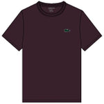 Cotton Pima T-shirt