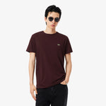 Cotton Pima T-shirt