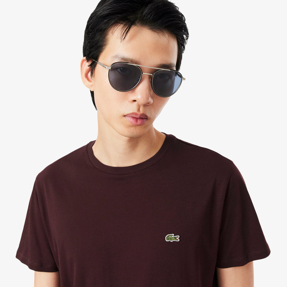 Cotton Pima T-shirt