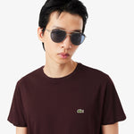 Cotton Pima T-shirt