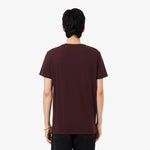 Cotton Pima T-shirt