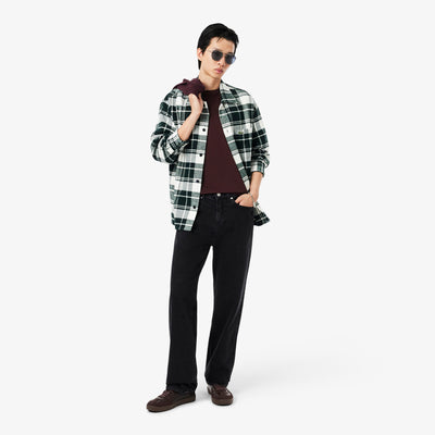 Cotton Pima T-shirt