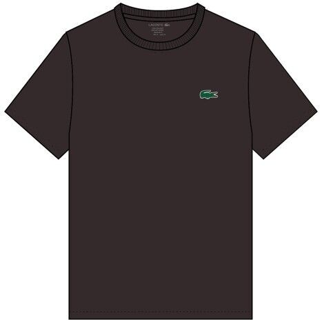 Cotton Pima T-shirt