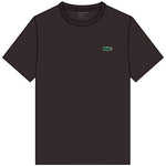 Cotton Pima T-shirt