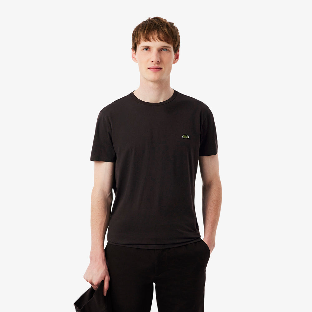 Cotton Pima T-shirt
