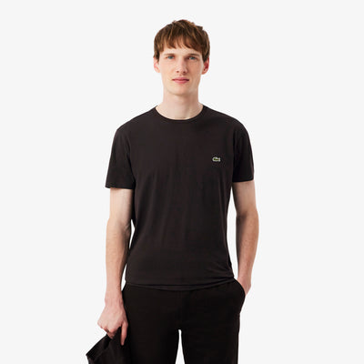 Cotton Pima T-shirt