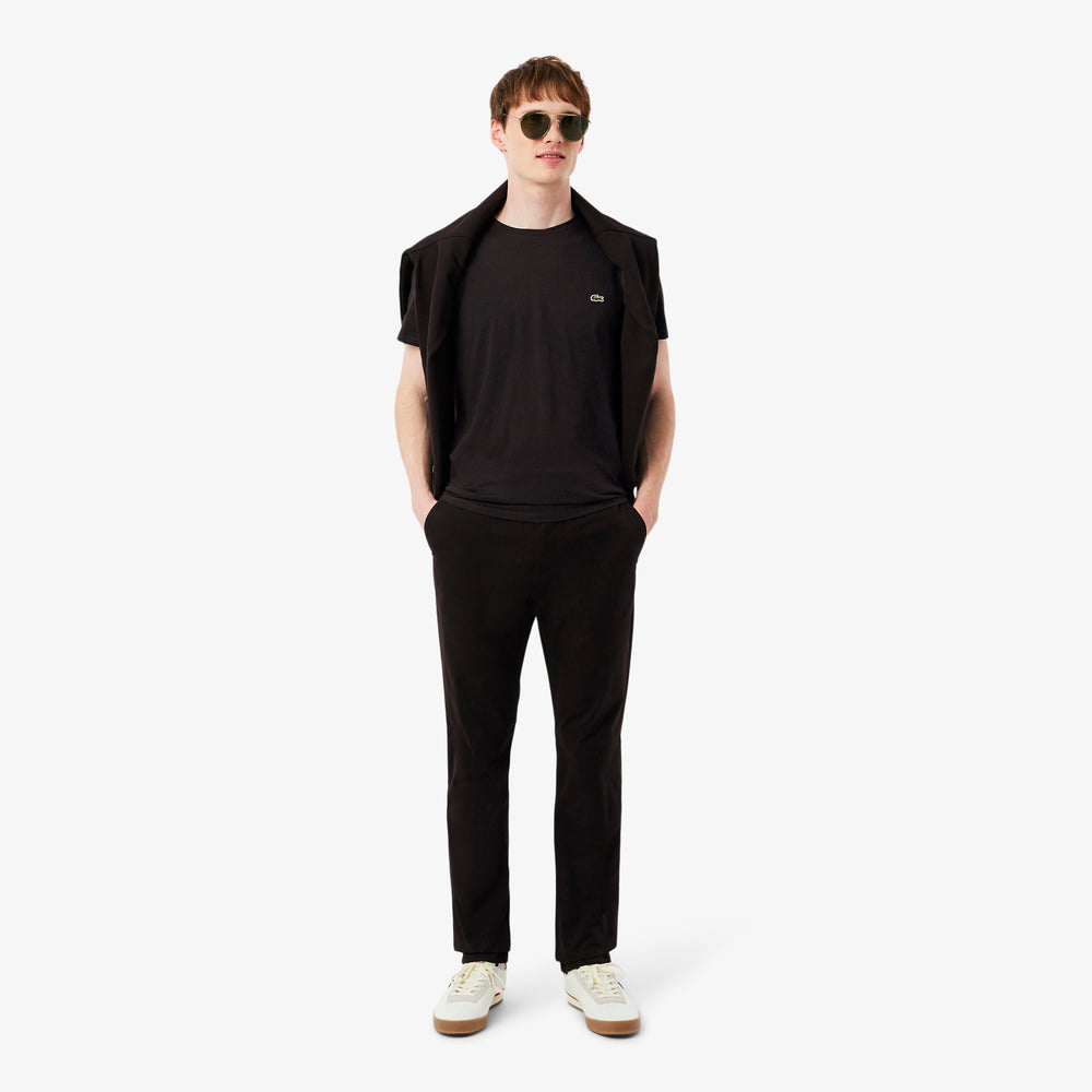 Cotton Pima T-shirt
