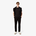 Cotton Pima T-shirt