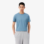 Cotton Pima T-shirt